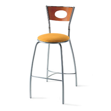 Sgabello mod. 331 - ST